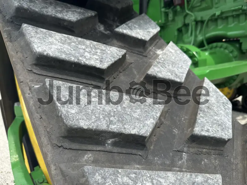 https://prod-jumbo.nyc3.cdn.digitaloceanspaces.com/product/20034/9b94eca8c9c9155425fb3a256fb2b389_medium.webp