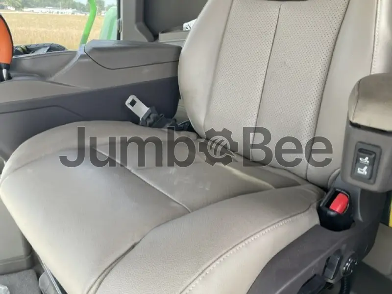 https://prod-jumbo.nyc3.cdn.digitaloceanspaces.com/product/20037/2f15d310c145678ac9a5e5ffac126918_medium.webp