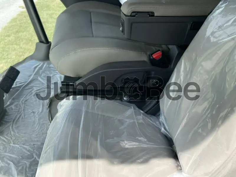 https://prod-jumbo.nyc3.cdn.digitaloceanspaces.com/product/20037/6ec402099e6ef91209fb174e8bc583c0_medium.webp