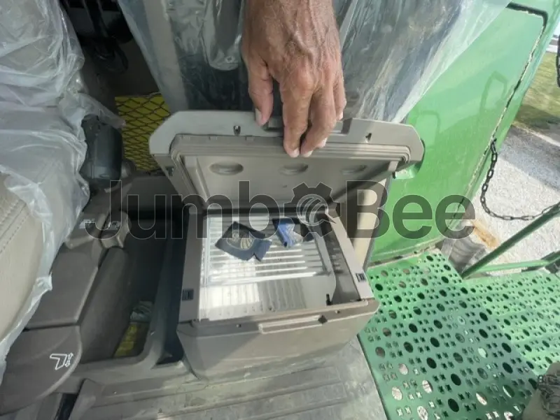 https://prod-jumbo.nyc3.cdn.digitaloceanspaces.com/product/20038/25483f6c8455c33579083f53f73b670c_medium.webp