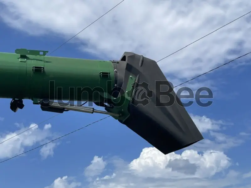 https://prod-jumbo.nyc3.cdn.digitaloceanspaces.com/product/20038/b43bdef5e430989cdd382650b25b088d_medium.webp