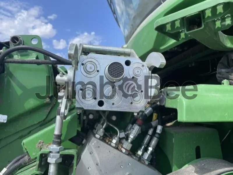 https://prod-jumbo.nyc3.cdn.digitaloceanspaces.com/product/20038/ba1d041198900eef38d0bcd5651d01c1_medium.webp