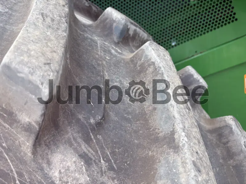 https://prod-jumbo.nyc3.cdn.digitaloceanspaces.com/product/20041/0481d09a461e76e37707295461d99f55_medium.webp