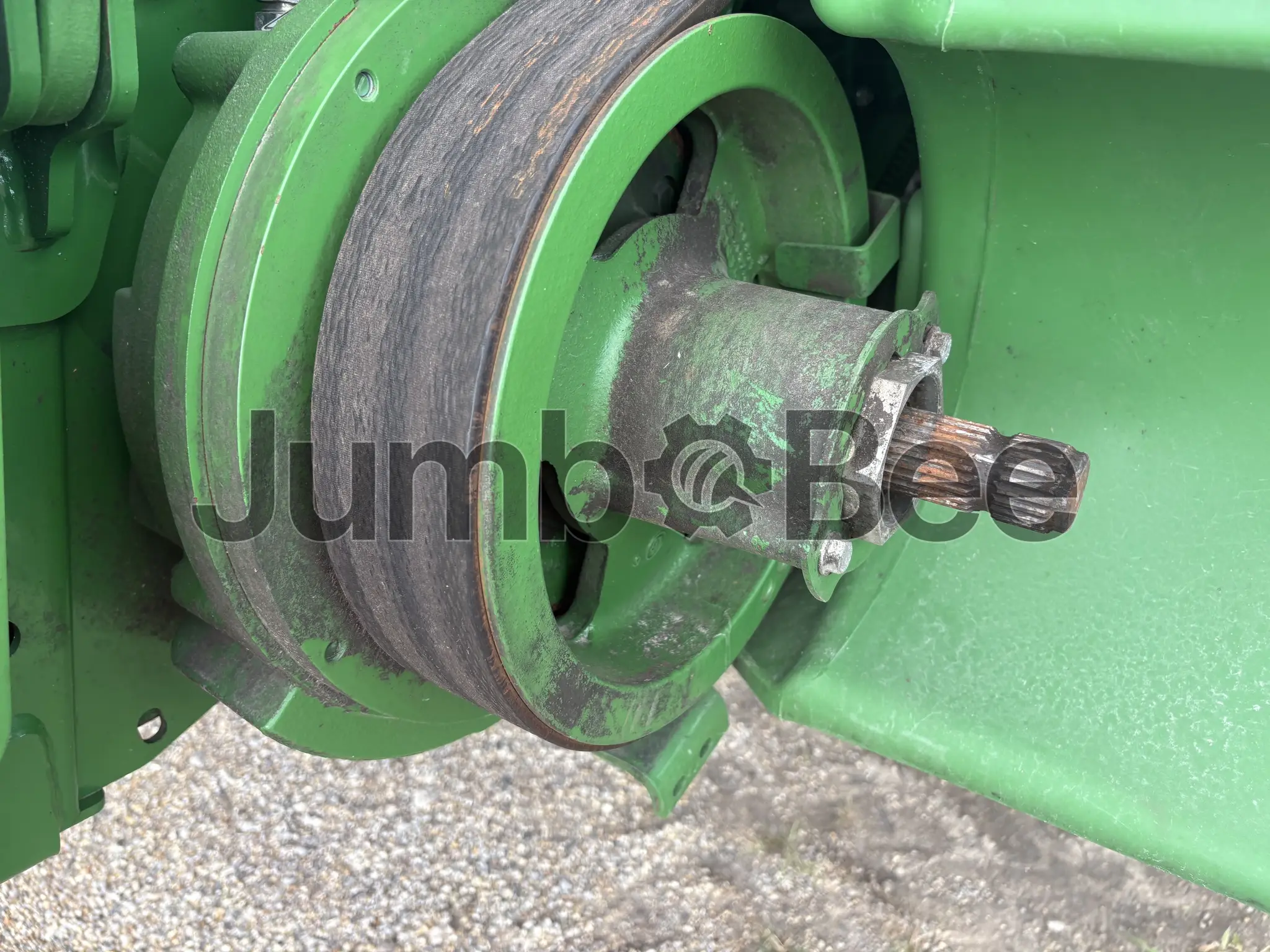 https://prod-jumbo.nyc3.cdn.digitaloceanspaces.com/product/20041/a103bd485052630038b365cfda048d1f.webp