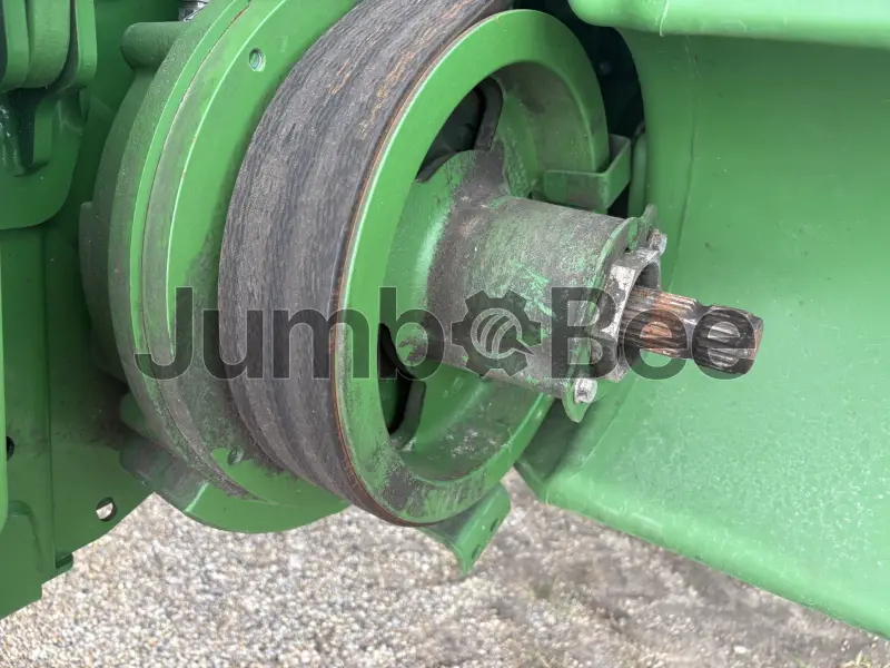 https://prod-jumbo.nyc3.cdn.digitaloceanspaces.com/product/20041/a103bd485052630038b365cfda048d1f_medium.webp