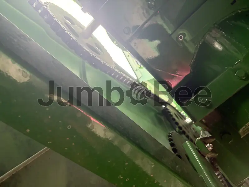https://prod-jumbo.nyc3.cdn.digitaloceanspaces.com/product/20041/e5be72e8c55538d68cefd4c094c7ed60_medium.webp