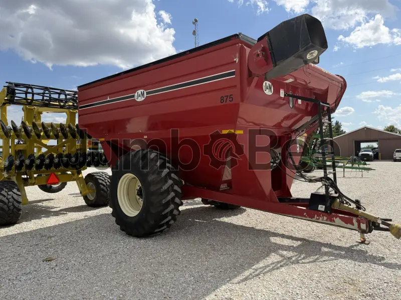 https://prod-jumbo.nyc3.cdn.digitaloceanspaces.com/product/20044/8d6eb70549119c3a0e9ebe3cfd669555_medium.webp