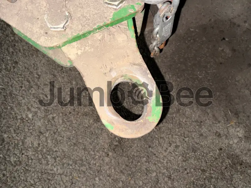 https://prod-jumbo.nyc3.cdn.digitaloceanspaces.com/product/20047/ed815ce42385fb30705568f8de568d8c_medium.webp