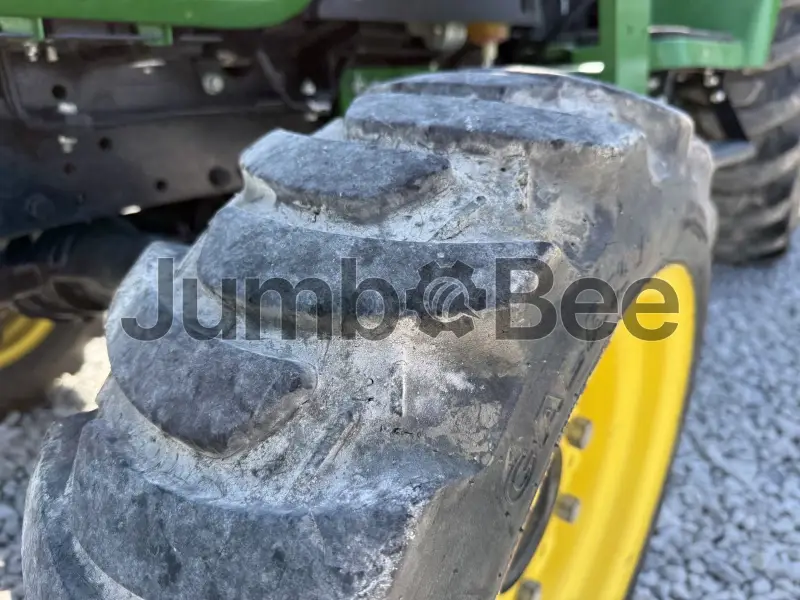 https://prod-jumbo.nyc3.cdn.digitaloceanspaces.com/product/20048/50a16eca8fd52934793635b1d0645310_medium.webp
