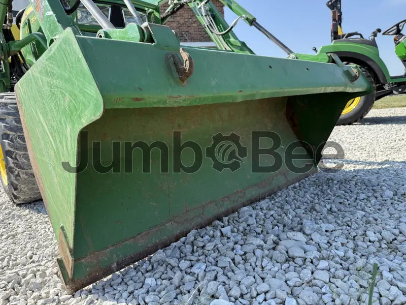 https://prod-jumbo.nyc3.cdn.digitaloceanspaces.com/product/20048/7a9ddb3832de3945e66b8ace00aa1e76_medium.webp