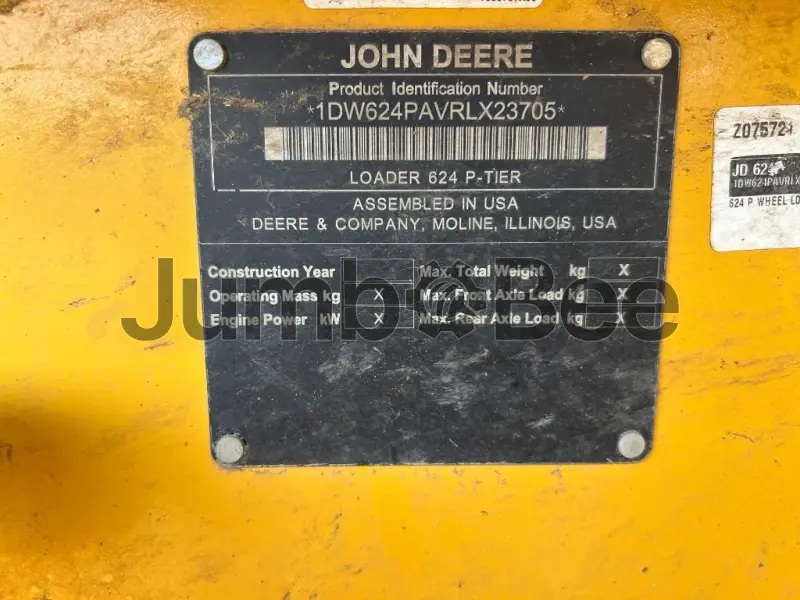 https://prod-jumbo.nyc3.cdn.digitaloceanspaces.com/product/20053/26950f2435e5411ef8904741cd128e35_medium.webp