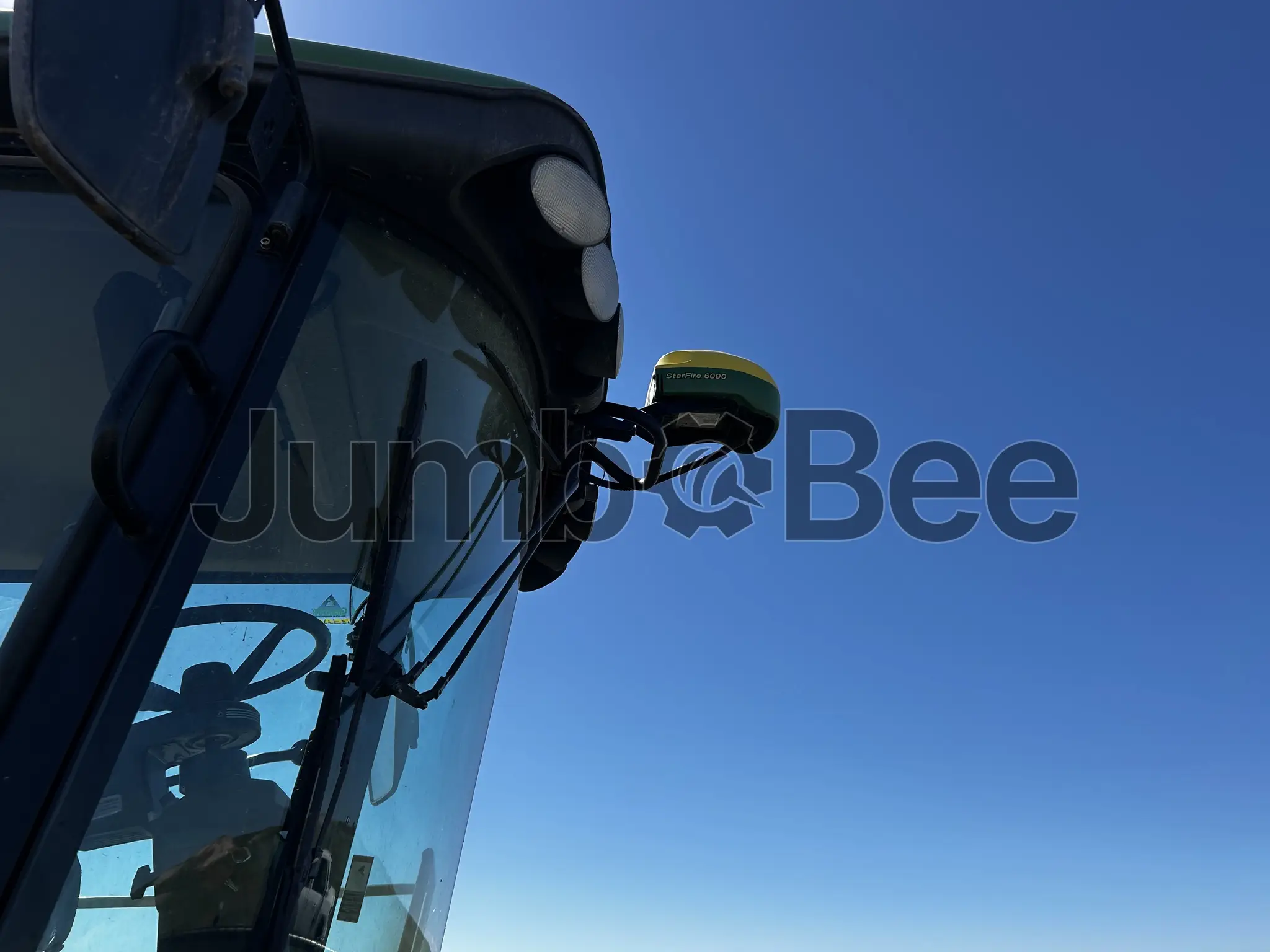 https://prod-jumbo.nyc3.cdn.digitaloceanspaces.com/product/20057/bdd6e520814817912f50b2803cf4e1d4.webp