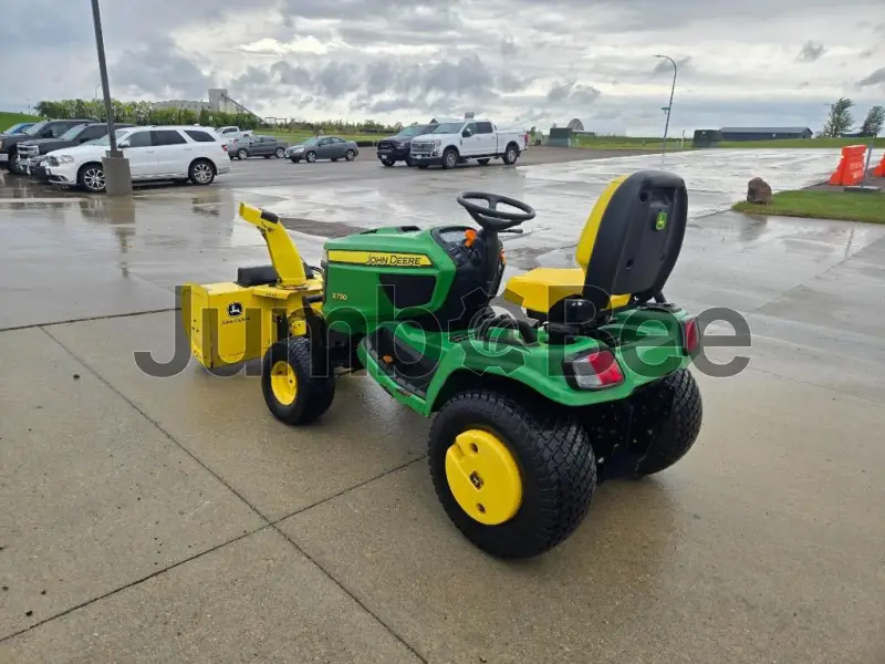 https://prod-jumbo.nyc3.cdn.digitaloceanspaces.com/product/20064/bd5d6f2f3ba5e2fca612031ef1f32804_medium.webp