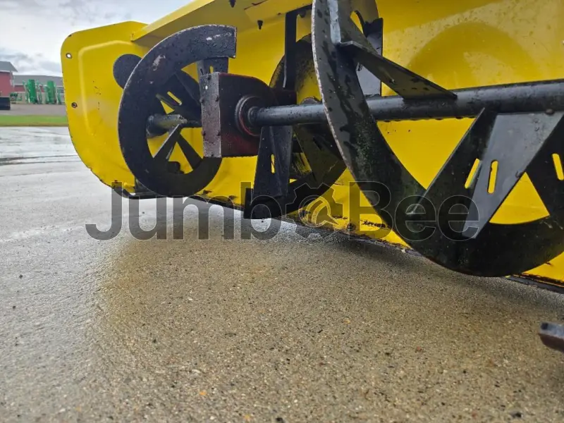 https://prod-jumbo.nyc3.cdn.digitaloceanspaces.com/product/20064/e2283cece4ce4fb5d71b2bfbab4dc5f7_medium.webp