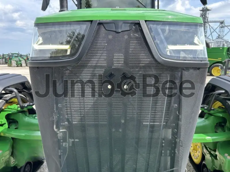 https://prod-jumbo.nyc3.cdn.digitaloceanspaces.com/product/20077/72c5af932127f5ec6054da098869c446_medium.webp