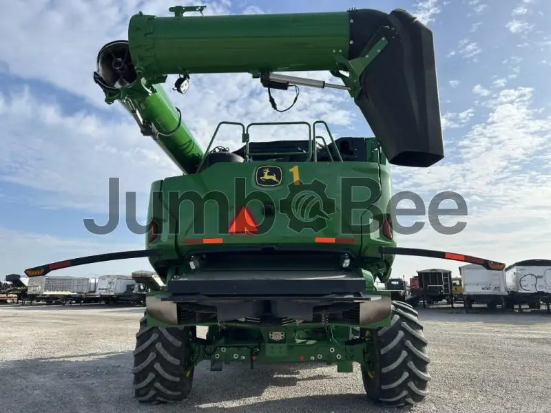https://prod-jumbo.nyc3.cdn.digitaloceanspaces.com/product/20078/0c4b69157014b45e8fea235902c67c33_medium.webp