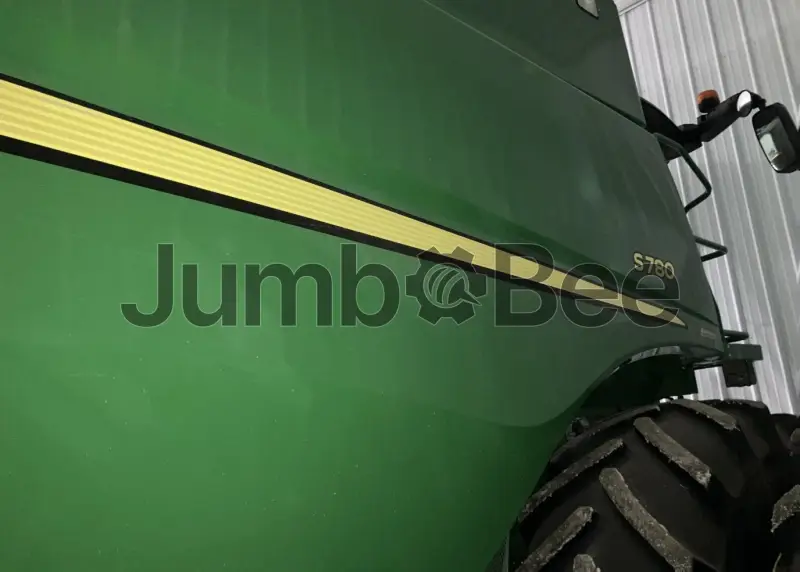 https://prod-jumbo.nyc3.cdn.digitaloceanspaces.com/product/20087/4315f763573ef11863baabb6ac6409b1_medium.webp
