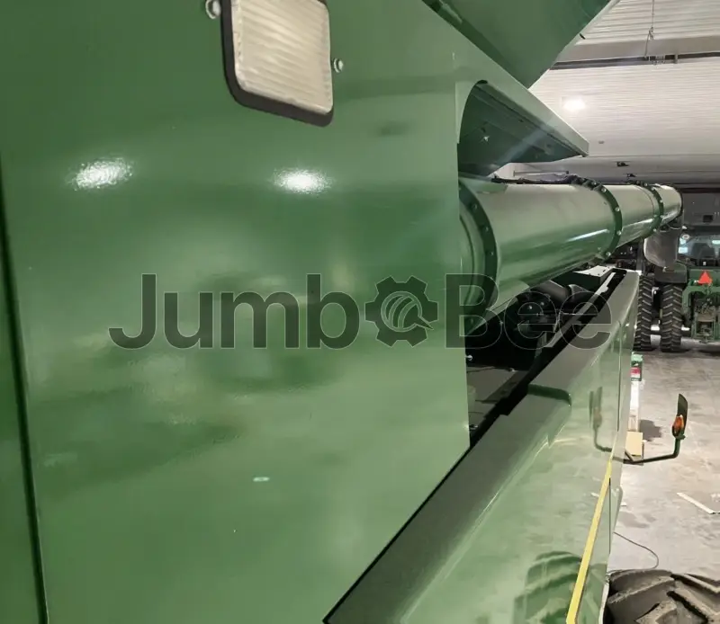 https://prod-jumbo.nyc3.cdn.digitaloceanspaces.com/product/20087/e3903e04666d25bb6d3cb2115fd73f97_medium.webp