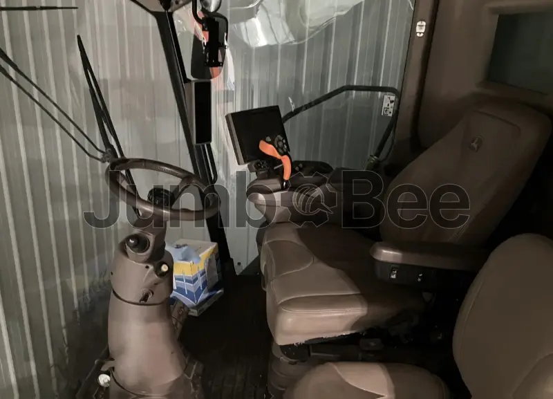 https://prod-jumbo.nyc3.cdn.digitaloceanspaces.com/product/20087/e5c3cf0dc585bb22f286f5f93f4a6fc7_medium.webp