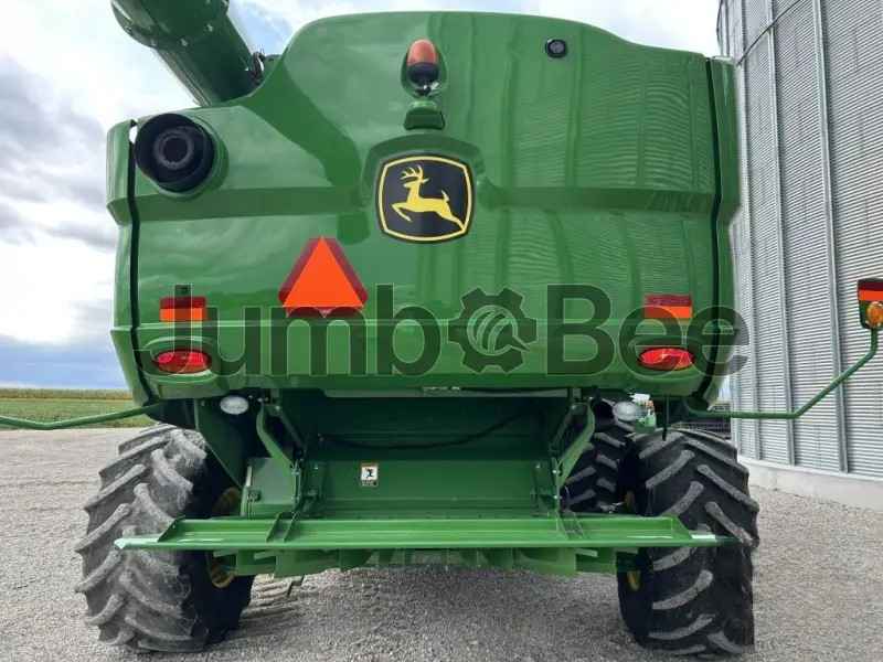https://prod-jumbo.nyc3.cdn.digitaloceanspaces.com/product/20091/b5e4be04fd2790a54d71473cbf73a7ba_medium.webp
