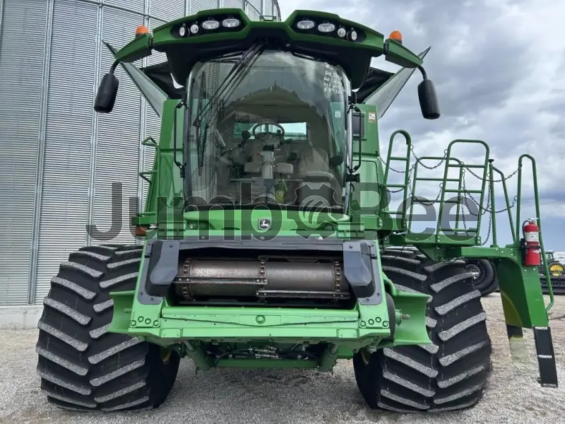 https://prod-jumbo.nyc3.cdn.digitaloceanspaces.com/product/20091/ef76e1294500cc174132b88f219d01ea_medium.webp