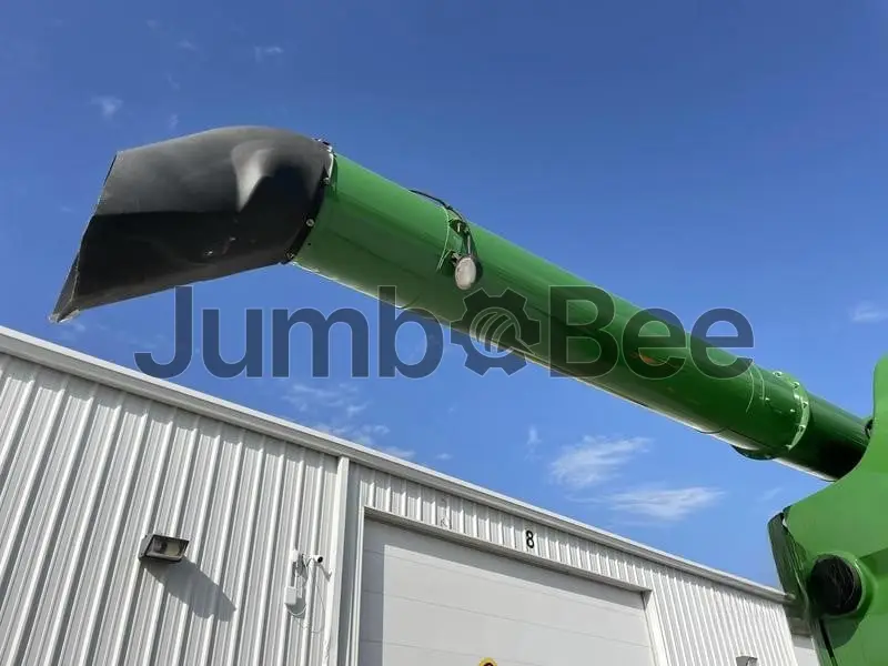 https://prod-jumbo.nyc3.cdn.digitaloceanspaces.com/product/20092/b2d6d211d5d5ec72ec4300e597f60eeb_medium.webp