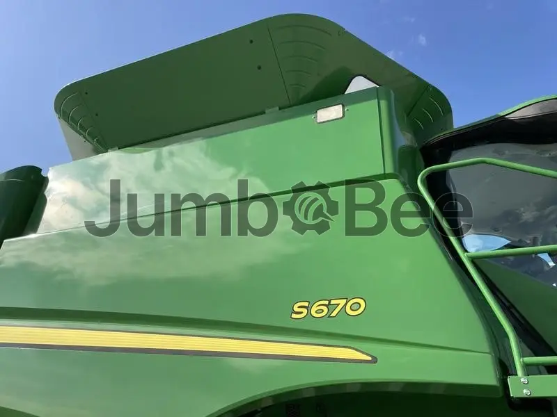 https://prod-jumbo.nyc3.cdn.digitaloceanspaces.com/product/20092/ba7e135a5aacaeedd6bb4dcf7a51998a_medium.webp