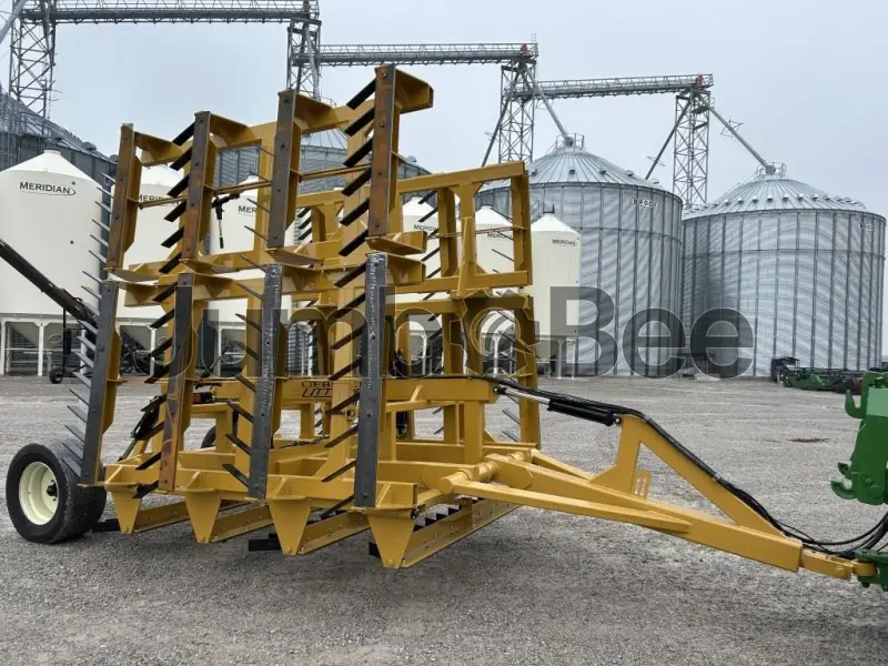 https://prod-jumbo.nyc3.cdn.digitaloceanspaces.com/product/20093/4dfcab5034fdbe275162a00a8c4ed15e_medium.webp