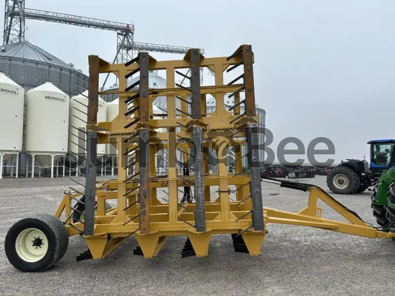 https://prod-jumbo.nyc3.cdn.digitaloceanspaces.com/product/20093/5ef17493cdb989e4ad9d774b98d9c833_medium.webp