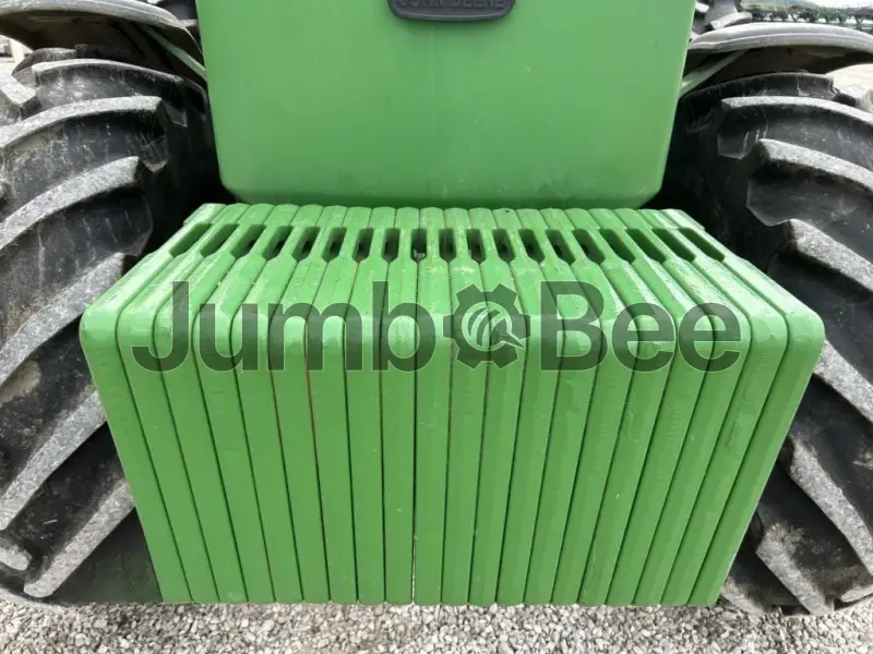 https://prod-jumbo.nyc3.cdn.digitaloceanspaces.com/product/20096/0208eea19bb8b5c109c32001f0f72805_medium.webp
