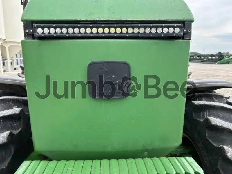 https://prod-jumbo.nyc3.cdn.digitaloceanspaces.com/product/20096/0ea3ca8fa552ae85215d79a78d294b2f_medium.webp