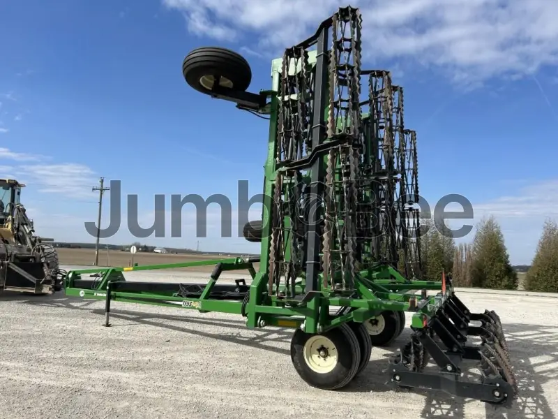https://prod-jumbo.nyc3.cdn.digitaloceanspaces.com/product/20099/93d199369ca7052ea0f62089abb0e555_medium.webp