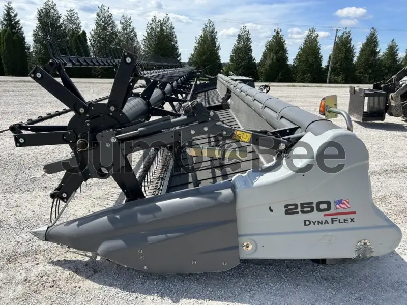 https://prod-jumbo.nyc3.cdn.digitaloceanspaces.com/product/20101/3c684813f4664058a11e2ba4f6372c0b_medium.webp