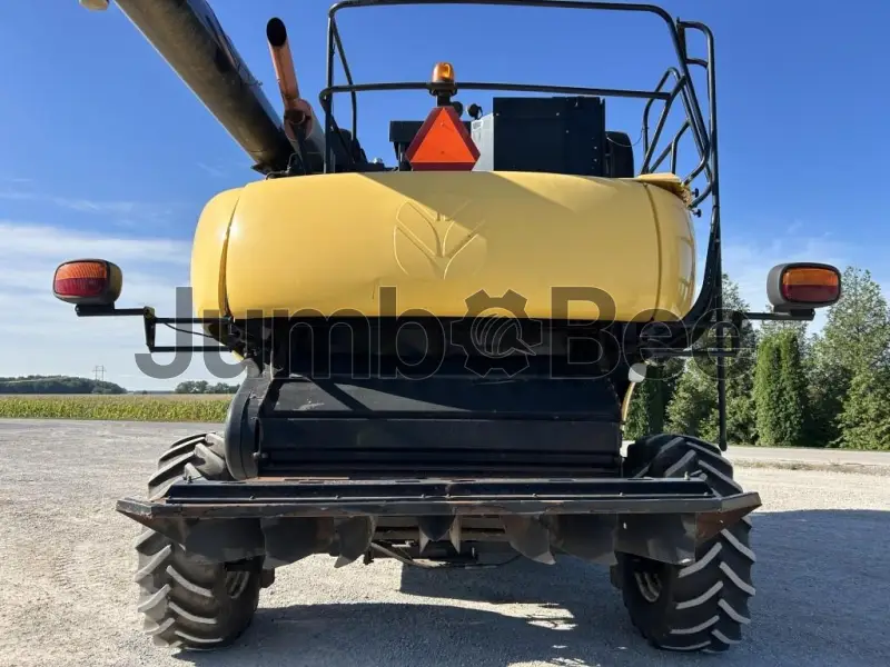 https://prod-jumbo.nyc3.cdn.digitaloceanspaces.com/product/20102/15f296d0a29d5f44c47fbdd6a07e85e7_medium.webp