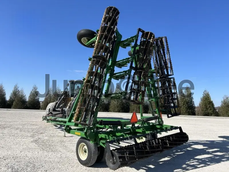 https://prod-jumbo.nyc3.cdn.digitaloceanspaces.com/product/20104/7abb5bb453908475a93e232db7279790_medium.webp