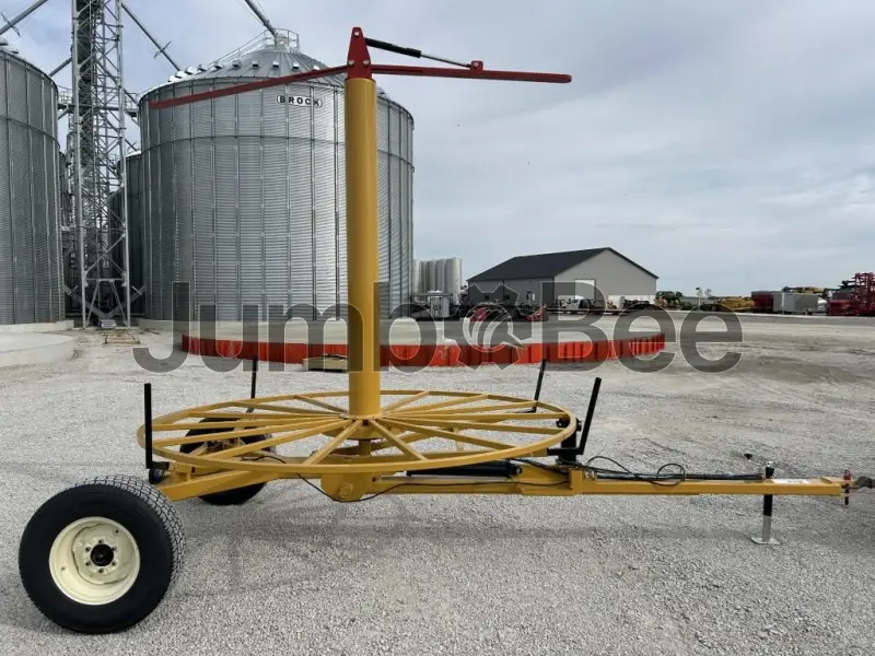 https://prod-jumbo.nyc3.cdn.digitaloceanspaces.com/product/20107/2c0cc40a4073b13afdef8ed4bb663c05_medium.webp