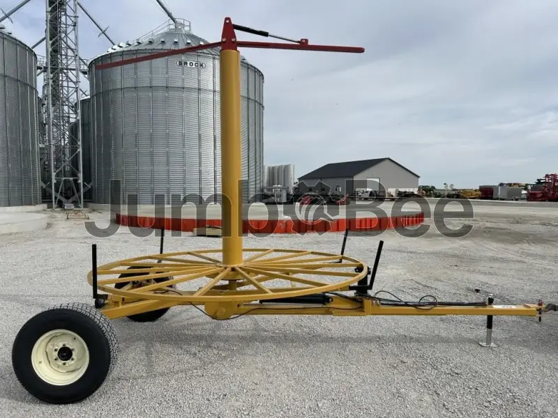 https://prod-jumbo.nyc3.cdn.digitaloceanspaces.com/product/20108/e42f082920a428bba3b2ca3bd2340b53_medium.webp