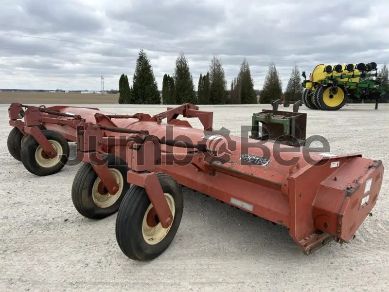 https://prod-jumbo.nyc3.cdn.digitaloceanspaces.com/product/20111/3fdcd46fdedaa48300888b8d094a562f_medium.webp