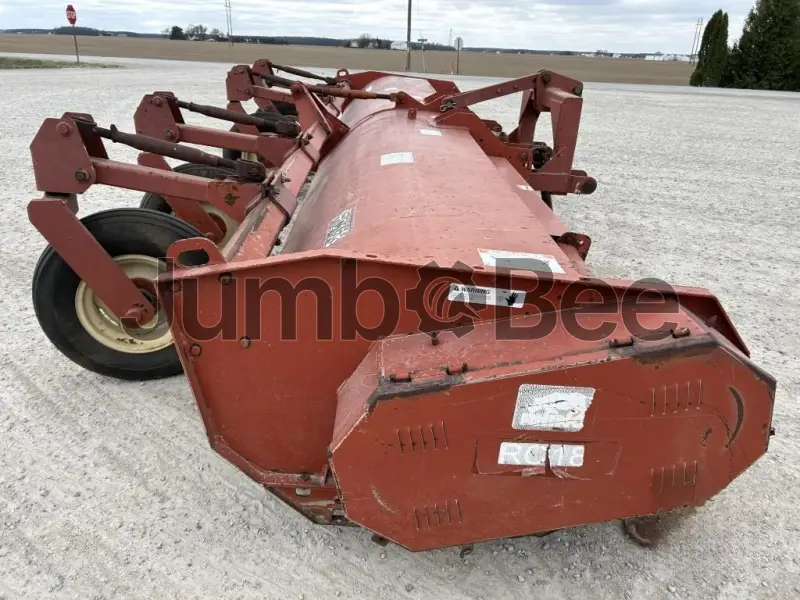 https://prod-jumbo.nyc3.cdn.digitaloceanspaces.com/product/20111/72a6992266809094984352316eaa7167_medium.webp