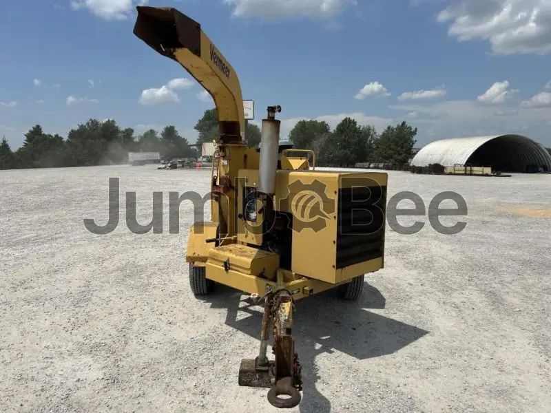 https://prod-jumbo.nyc3.cdn.digitaloceanspaces.com/product/20112/d72722f3dc51f3423d386f40a2c59001_medium.webp