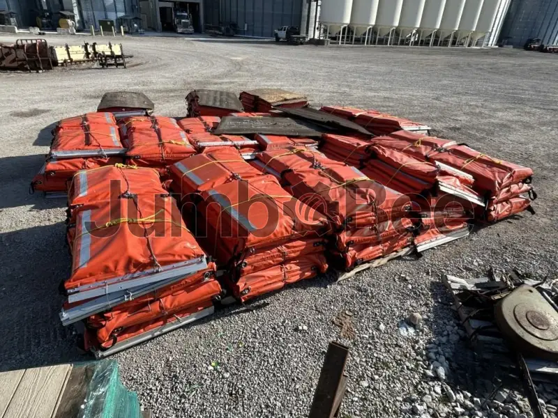 https://prod-jumbo.nyc3.cdn.digitaloceanspaces.com/product/20113/100c38e4f44e418b67ba52e4d0fe8019_medium.webp