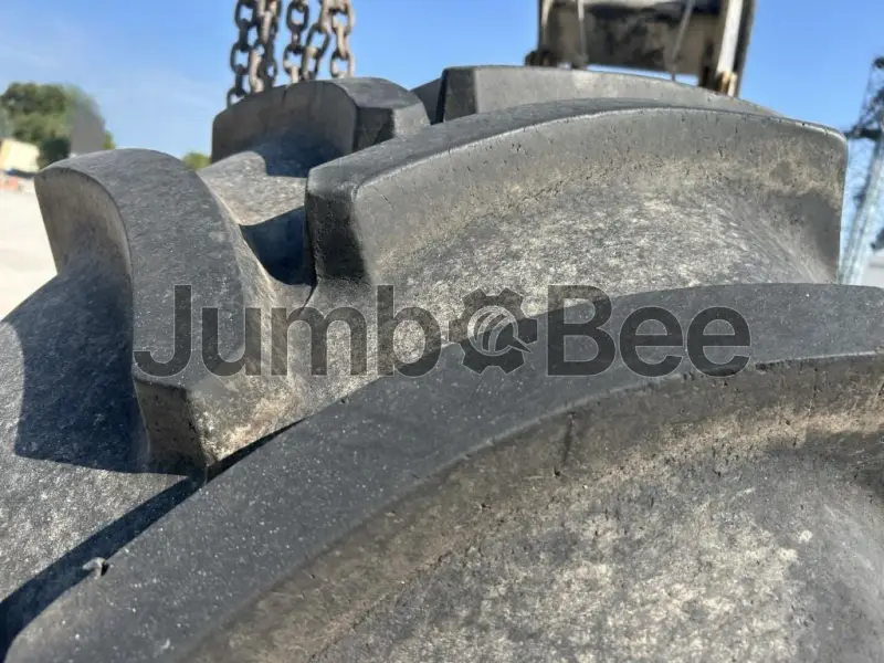 https://prod-jumbo.nyc3.cdn.digitaloceanspaces.com/product/20114/1761e3222aa072a00a821eed8f4d0175_medium.webp