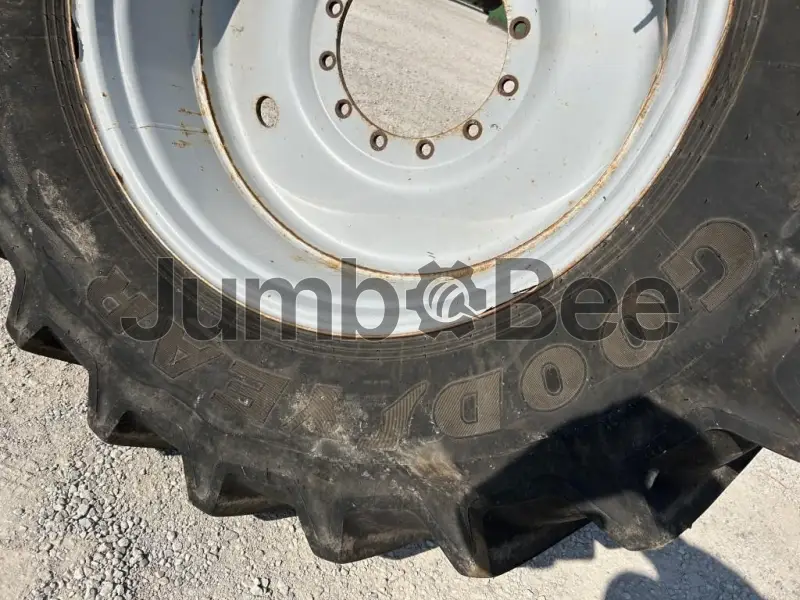 https://prod-jumbo.nyc3.cdn.digitaloceanspaces.com/product/20114/a899a48d96b3609d7150e7a597c2e2a5_medium.webp