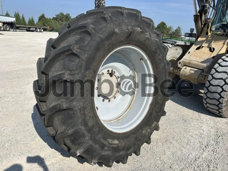 https://prod-jumbo.nyc3.cdn.digitaloceanspaces.com/product/20114/b586eb5bbb3b4bb007778754729f563b_medium.webp