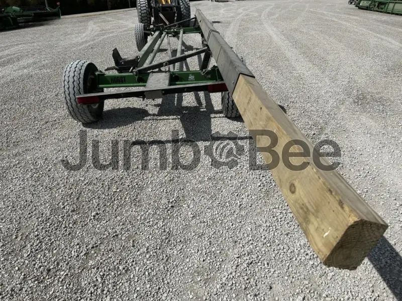 https://prod-jumbo.nyc3.cdn.digitaloceanspaces.com/product/20115/639e5fd39e557a35b29f04f32e728e13_medium.webp