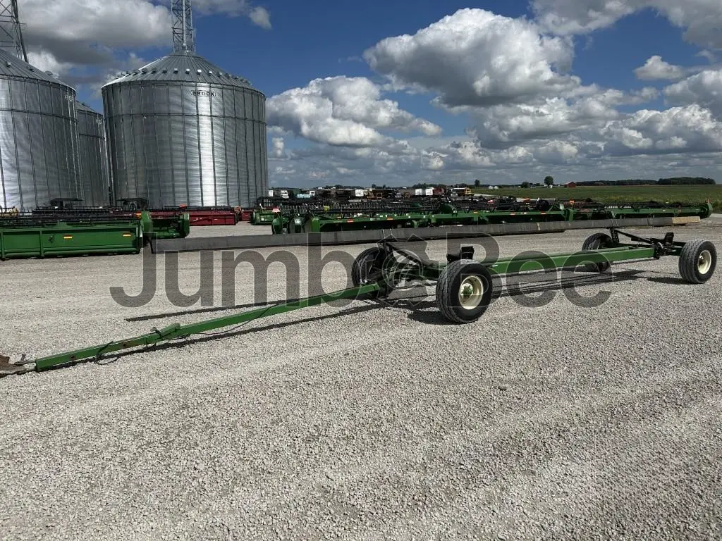 Horst Welding 145CHC - Usado en Venta — foto 1 de 29