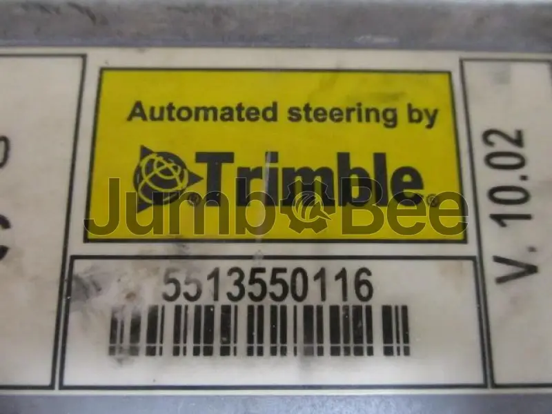 https://prod-jumbo.nyc3.cdn.digitaloceanspaces.com/product/20119/5d5aad9ce3199153a4df4eab295d7f5e_medium.webp