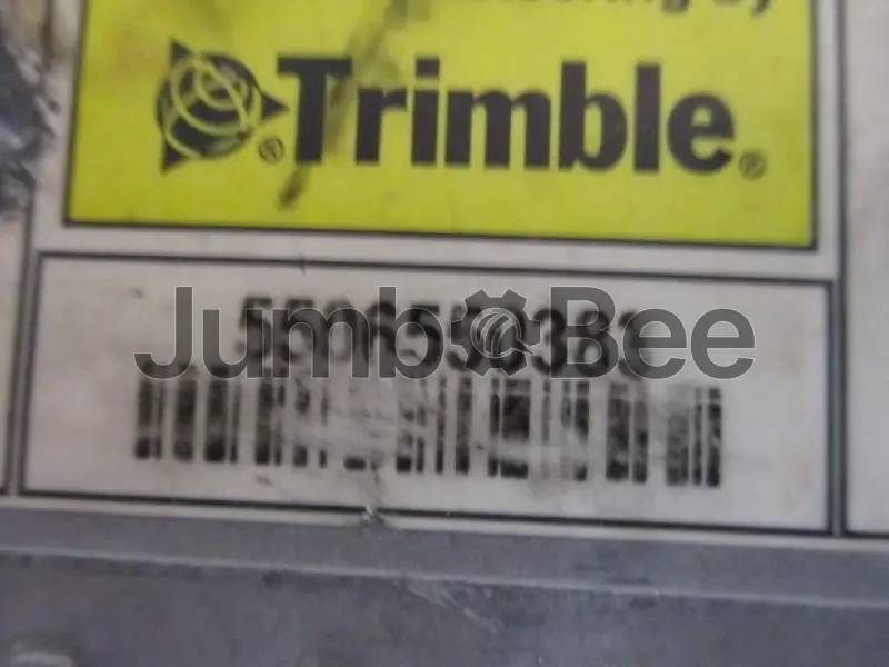 https://prod-jumbo.nyc3.cdn.digitaloceanspaces.com/product/20121/bff6e63592a4f35dd2da55b544fcc04a_medium.webp