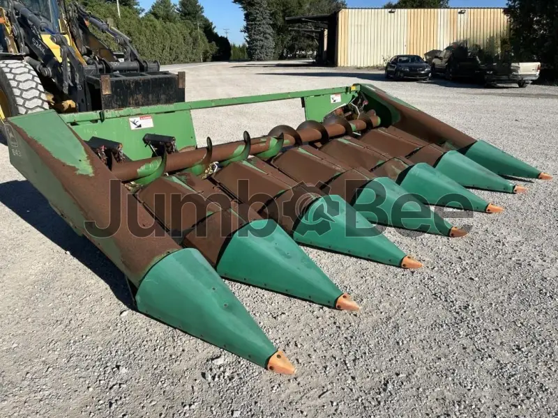 https://prod-jumbo.nyc3.cdn.digitaloceanspaces.com/product/20123/8ce1ed583b2b4870e472419be3f8594e_medium.webp