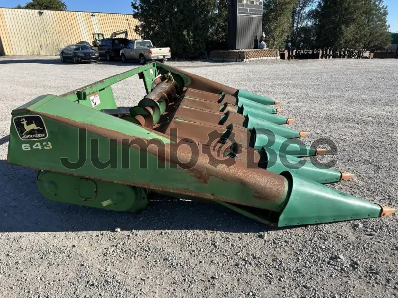 https://prod-jumbo.nyc3.cdn.digitaloceanspaces.com/product/20123/fe8d57000ce89b576bcaa152c39d1070_medium.webp